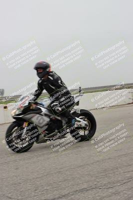 media/Nov-29-2025-TrackDaz (Sat) [[10ae2d9bce]]/Around the Pits/